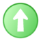arrow-icon.png