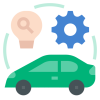 electric-vehicle